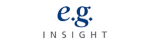 EG Insight Logo